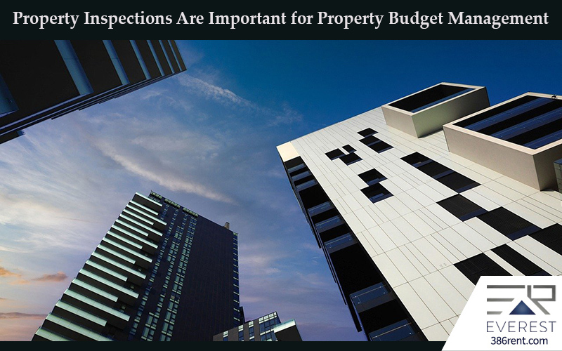 Property Management Blog